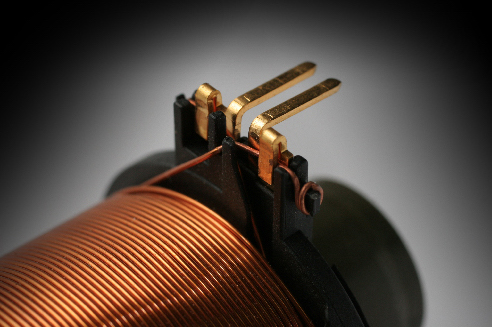 micro-soudure-par-resistance